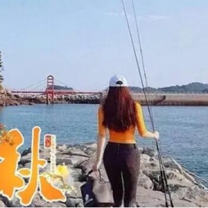 ˮ�ص�����~(y��)�y��4��׌���p�����u����ˮ�ز�������K��