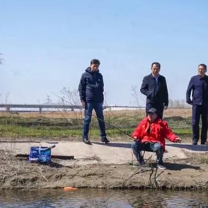 ���������B�h���d�d�L���L������~���˽�O�@������ˮ�|׃��