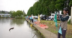 �����ޗU�Ĵ����ъZ������Մ��ͩ�l·����ِ�_�����ʩ���o���cС����