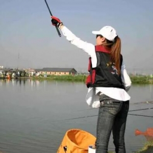 �ļ�Ұឣ������@Щ���ɣ�����������Сͨ��