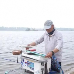 2024�����A��឴�ِ����ˮ֮ꖡ����ʳ��д����Ұ�ِ�����ҽ����L�ɱM�@