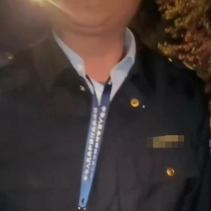 ����캵»ؑ���������ع�O�����T�ƺ�̷������������ڽ��O�^������ƺ�̷�ָ�ز��� ...