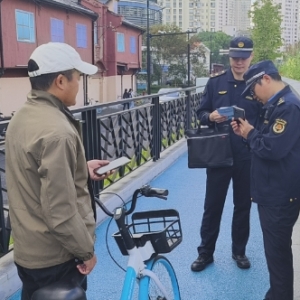 �K�ݺ�߅�ܷ���~���T�У�TA����(d��ng)��(ch��ng)�_չ�շ�����