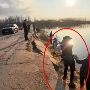 ����~�С��ںӱ�ƽɽһˮ�챻�����~�����M(f��i)���W(w��ng)�ѳ�������(d��ng)?sh��)أ�ˮ���ឣ����{(di��o)��