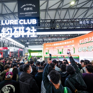 2025���Ϻ����H·����~���b��չ�[�� ·��չ