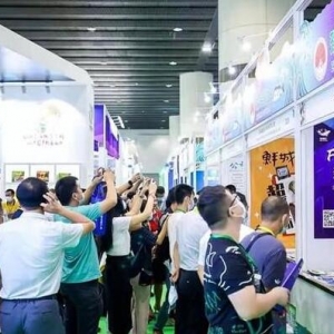 �Ї����H��~��Ʒ�Q��չ�[��ChinaFish