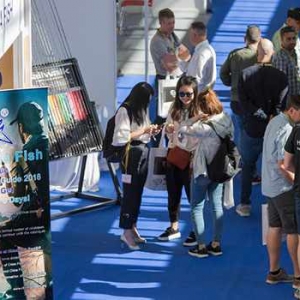 2025�W�ޝO��չ����~�ۺ��ߵ�ʢ��