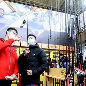 2025���22��������~��ƷើߝO�߲��[��CGC