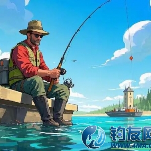 ��N���m����~���ˣ���~��������̎����(y��n)�ص�߀��(hu��)Σ������