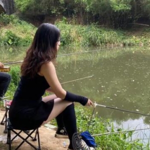 ��ʲô�����hҰ�����ʹ����~Сˎ��