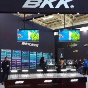 �Ї����H��~��Ʒ�Q��չ�[��ChinaFish-������~չ