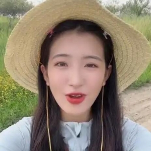 Ů��֡���~С�r�ס����Լ���Cι�~���W�т����_�˻���