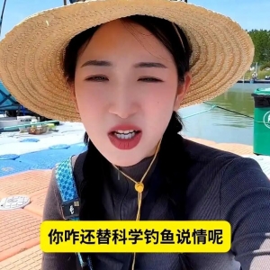 ��~Ȧ���D��С�r���Ե�Թ���ɣ�l���ϴ��oŮ�����h