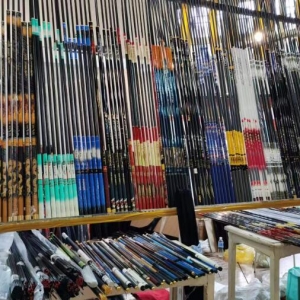 ��h��~��Ʒչ�[��2025.05.09-05.12