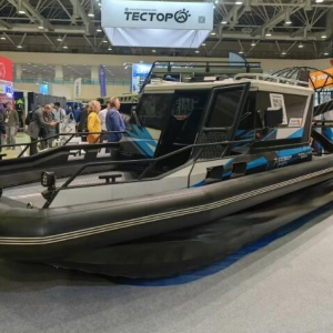 2025����m��ķ˹�ص����H�����O��չ�[����Women in Nautica��չ