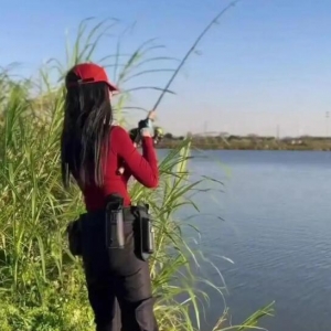 ��~�K�ںϷ��ˣ�1.4�|��ѷ��v����Ҳ������ץ�ˣ�