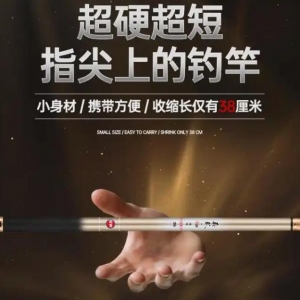 ������~���Ŀ���ã����]�@10��ԃr�ȸ������ã�