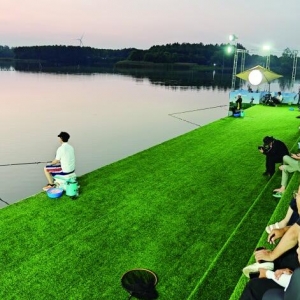 �Ը͕��� ��Ԫូ������_����վ��ɳ���e��