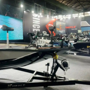 2025�����O��չ������Щչ������-�����Aӆָ��