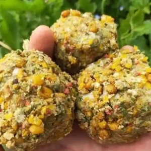 ��~���E��һ���������឵õ����h��~����C�Ǿ���