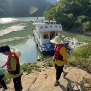 �W�t��~�б��P�������������F��50���Ӹͼ��룬�����ˣ����{٩ឲ����~�Ʉe�Ķ���