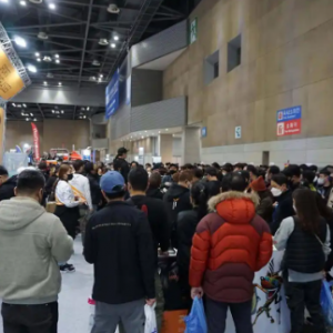 2026�n���נ��O��ើ�չ��KOFISH��һ��һ��