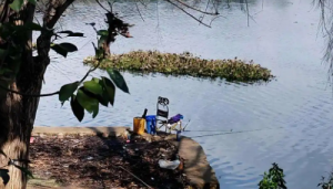 ��݅�˿��Y�Ď״���~���E���֔����࣬����������~���ɵľ���