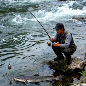 ឴��~�e�����س�Ҏ��3 �Nƫ�Tិ�һ�þͱ��o���O�@�Ȅe�˶�һ