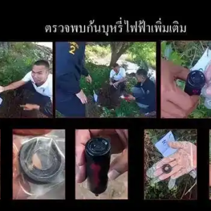 ������~�r��ӟ�ͻȻ��ը������Ƭ�̴��ķή�������