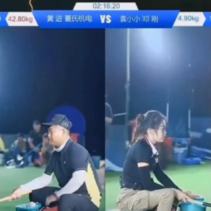 38�q��~������ԬСС����ȥ�������c��឴������M꠱�ِ