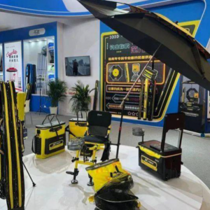 2026���̺�ើ߼��O��չ����2026.03.06-03.09�������ҕ�չ�����e�k