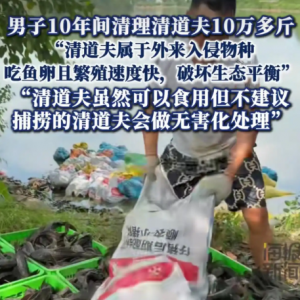 �V�|��~�˳��ӣ����� ������� �C�c������10����10�f������~�N