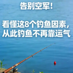 ��e��܊�������@8����~���أ��Ĵ���~���ٿ��\��