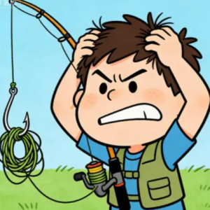 ������~�رܿӣ��@4���e�`90%���˶����^���׻��X߀ឲ����~